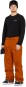 Product image 5 of the product “DUA GORE-TEX Pant 2025 caramel ”