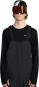 Artikelbild 5 des Artikels “RAIN GORE-TEX BIB Hose 2026 black XL“
