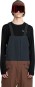 Artikelbild 5 des Artikels “RAIN GORE-TEX BIB Hose 2026 brown M“