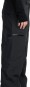 Artikelbild 5 des Artikels “L GORE-TEX Hose 2026 black XL“