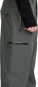 Product image 5 of the product “L GORE-TEX Pant 2026 dark grey XL”