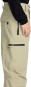 Artikelbild 5 des Artikels “L GORE-TEX Hose 2026 moss green L“