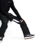 Artikelbild 5 des Artikels “DUA GORE-TEX Hose 2026 black XL“