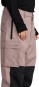 Product image 5 of the product “NWRK BAGGY Pant 2026 mauve XL”