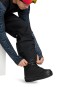 Product image 5 of the product “NAILER Pant 2026 black XL”