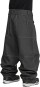 Product image 5 of the product “LAPPER Pant 2027 black L”