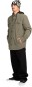 Product image 5 of the product “KENSON INSULATED RIDING FLANNEL Jacket 2026 military ”