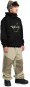 Artikelbild 5 des Artikels “HYDRO RIDING GRAPHIC Hoodie 2026 black M“