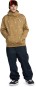 Artikelbild 5 des Artikels “HYDRO RIDING GRAPHIC Hoodie 2026 bronze M“