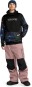 Artikelbild 5 des Artikels “HYDRO RIDING GRAPHIC Hoodie 2026 space aloha M“