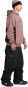 Artikelbild 5 des Artikels “VITAL HYDRO Hoodie 2026 mauve L“