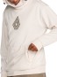 Product image 5 of the product “HYDRO RIDING Hoodie 2027 off white M”