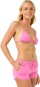 Artikelbild 5 des Artikels “CLASSIC SURF 3 Boardshort 2025 hot pink XL“
