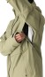 Artikelbild 5 des Artikels “GORE-TEX HYDRA DOWN THERMAGRAPH Jacke 2025 sage “