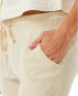 Artikelbild 5 des Artikels “CLASSIC SURF Hose 2026 natural L“