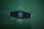 Artikelbild 5 des Artikels “ATV Wakeboard 2026 153“