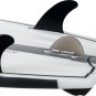 Product image 5 of the product “GREMLIN V4 Wakesurfer 2025 4,1”
