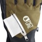 Artikelbild 5 des Artikels “KAKISA Handschuh 2026 tobacco 8“