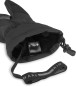 Product image 5 of the product “GRABEY GTX WOMEN Mitt 2027 black 7”