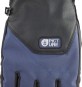 Product image 5 of the product “PIONEER GTX Glove 2026 patriot blue 9”