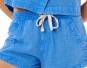 Artikelbild 5 des Artikels “CLASSIC SURF Walkshort 2026 bright blue M“