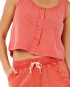 Product image 5 of the product “CLASSIC SURF Walkshort 2026 cayenne L”