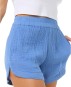 Artikelbild 5 des Artikels “PREMIUIM SURF Walkshort 2025 blue M“