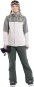 Artikelbild 5 des Artikels “BOLT INSULATED Jacke 2024 calcite S“