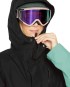 Artikelbild 5 des Artikels “V.CO ARIS INSULATED GORE-TEX Jacke 2025 wasabi S“
