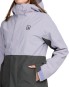 Product image 5 of the product “BOLT INSULATED Jacket 2026 lavender aura M”