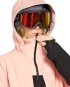 Artikelbild 5 des Artikels “AT STRETCH GORE-TEX Jacke 2025 coral haze S“
