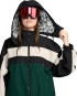 Product image 5 of the product “DLM Jacket 2026 black green M”