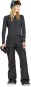 Artikelbild 5 des Artikels “BRIDGER INSULATED Hose 2025 black “