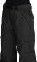 Artikelbild 5 des Artikels “DLM Hose 2026 black XXL“
