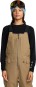 Product image 5 of the product “SWIFT BIB Pant 2026 bronze XS”