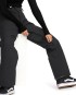 Artikelbild 5 des Artikels “POLLOCK Hose 2026 black L“