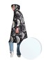 Product image 5 of the product “HALF MOON SMILEY Rainponcho ”