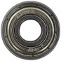 Artikelbild 5 des Artikels “ABEC 7 Kugellager 16er-Pack silver “