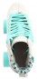 Artikelbild 5 des Artikels “HARPER TEST Rollschuh 38“