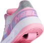 Artikelbild 5 des Artikels “REZERVE LOW Schuh 2025 light pink/white/rainbow 39“