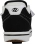 Artikelbild 5 des Artikels “PRO 25 Schuh 2026 black/white 35“
