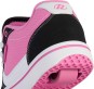 Product image 5 of the product “PRO 25 V2 Shoe 2026 black/pink/white 38”