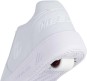 Artikelbild 5 des Artikels “KAMA Schuh 2026 white 39“