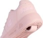 Artikelbild 5 des Artikels “KAMA Schuh 2026 pink 34“