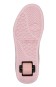 Product image 5 of the product “PRO 20 Shoe 2025 light pink/soft pink 38”