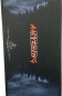 Artikelbild 5 des Artikels “ANYTEAM WIDE Snowboard 2026 167W“