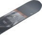 Artikelbild 5 des Artikels “COURSE LYT Snowboard 2022 “