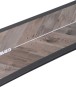 Artikelbild 5 des Artikels “COURSE Snowboard 2023 151“