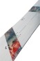 Artikelbild 5 des Artikels “GIRLS AROUND DCT Snowboard 2024 “