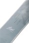 Artikelbild 5 des Artikels “HEART Snowboard 2024 147“